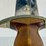 german-wwii-dagger-image-8