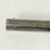 winchester-shotgun-image-33
