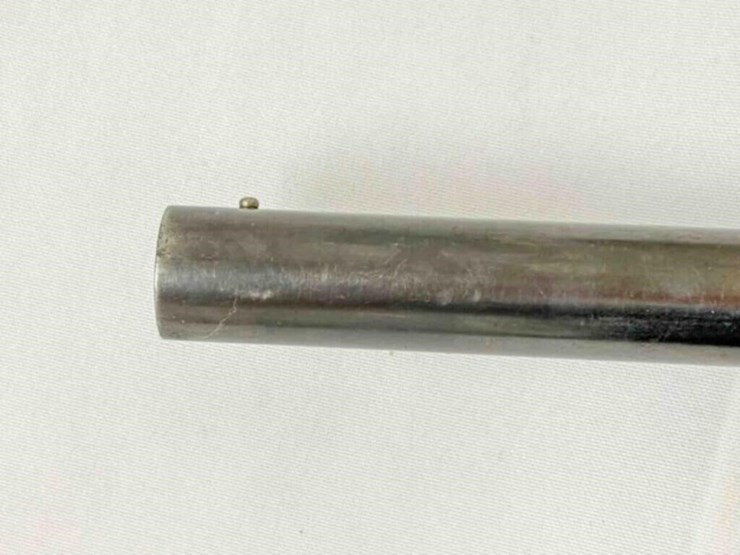 winchester-shotgun-image-33