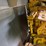 caterpillar-sr4b-image-30