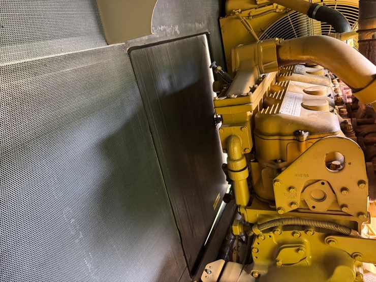 caterpillar-sr4b-image-30