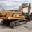 2016-liebherr-r946-lc-image-4