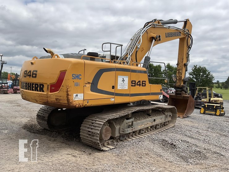 2016-liebherr-r946-lc-image-4