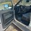 2012-ford-f550-image-41