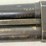 remington-shotgun-image-27