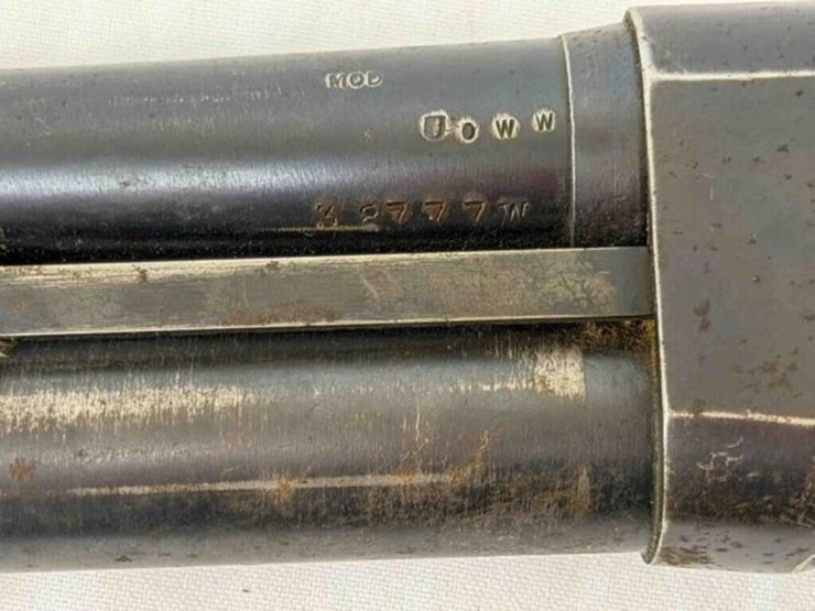 remington-shotgun-image-27