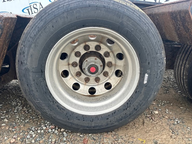 2017-honda-gx390-image-50