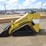 2023-diggit-scl850-skid-steer-track-loader-image-5