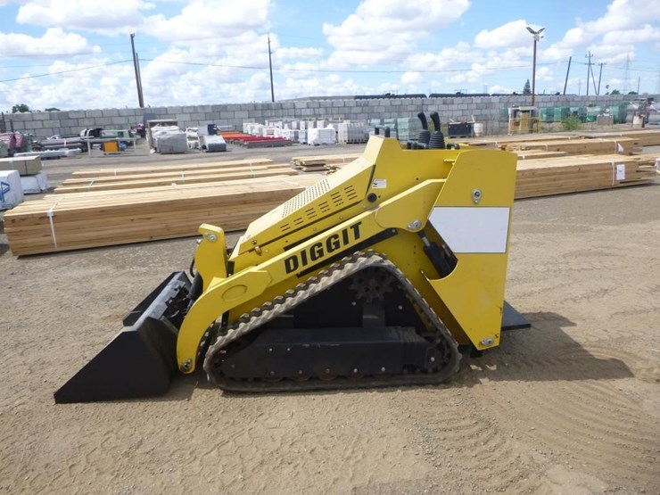 2023-diggit-scl850-skid-steer-track-loader-image-5