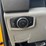 2019-ford-f550-image-34