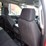 chevrolet-silverado-1500-image-42