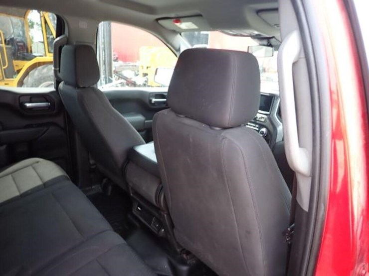 chevrolet-silverado-1500-image-42