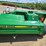 john-deere-3950-image-23