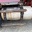 #60835-•-1991-volvo-/-gm-white-tandem-axle-storm-truck-image-66