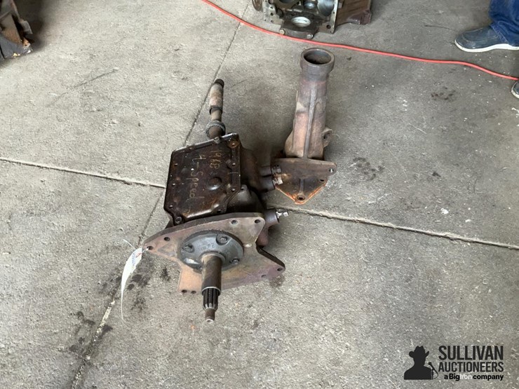1968-390-torino-top-loader-4-speed-transmission-image-2