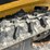 #5141-•-2025-agt-mx-crt23-mini-skid-steer-image-30