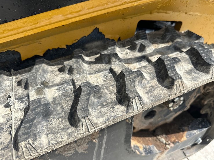 #5141-•-2025-agt-mx-crt23-mini-skid-steer-image-30