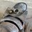 #2201-•-atlas-etc-14-tire-changing-machine-image-11