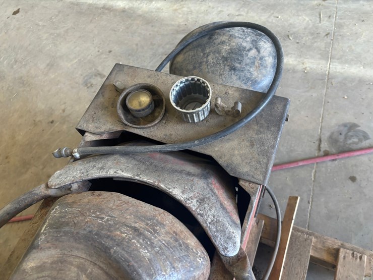 #2201-•-atlas-etc-14-tire-changing-machine-image-11