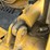 1995-caterpillar-dp70-image-23
