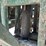 #5024-•-hydro-mobile-hm2-mast-climbing-work-platform-scaffold-image-16