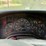 #1404-•-2006-gmc-6500-chip-box-truck-image-18