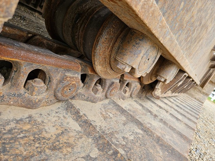 caterpillar-328d-lcr-image-24