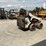 2016-bobcat-s650-image-4