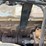 2000-gmc-t6500-image-53