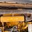 caterpillar-m318-image-49