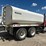 2015-international-durastar-4400-image-5