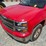 2014-chevrolet-silverado-1500-image-9