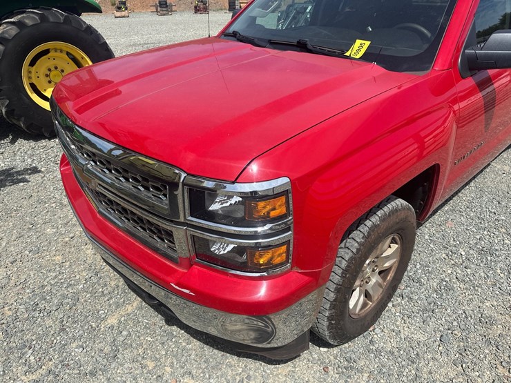 2014-chevrolet-silverado-1500-image-9