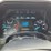 2020-ford-f350-image-54