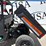 #5066-•-polaris-pro-xd-4x4-utv-image-29