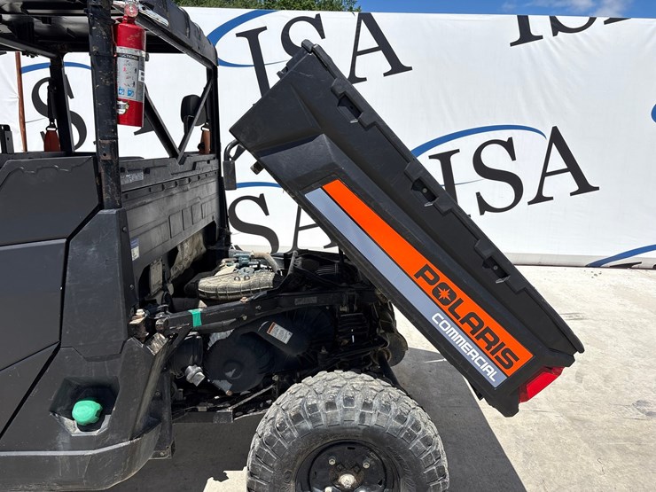 #5066-•-polaris-pro-xd-4x4-utv-image-29