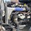 #2164-•-2022-freightliner-cascadia-pt126slp-sleeper-cab-truck-tractor-image-43