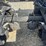 #60924-•-2026-contender-tri-axle-lowboy-trailer-image-40