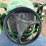 2018-john-deere-3039r-image-6