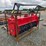 #6165-•-approx.-72"-unused-giyi-72pro-skid-steer-mulcher-attachment-image-4