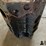 1972-ford-351-cleveland-2-bolt-main-standard-bore-short-block-image-14