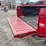 2012-chevrolet-1500-image-15