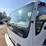 2002-isuzu-npr-image-11