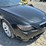 #60870-•-2006-bmw-650ci-convertible-coupe-image-40