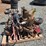 #6023-•-(2)-carts,-(2)-submersible-pumps,-more-image-6
