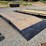 #6466-•-approx.-25'-unused-x-star-bridge-image-2