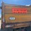 #2174-•-1984-mack-dm660-tandem-axle-dump-truck-image-59