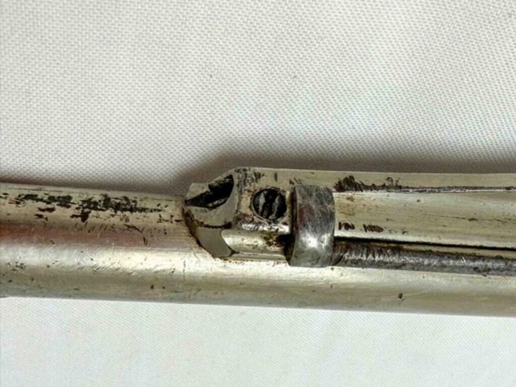 remington-arms-revolver-image-25