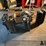 ford-289-standard-bore-engine-blocks-&-parts-image-4