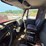 2015-international-durastar-4400-image-32